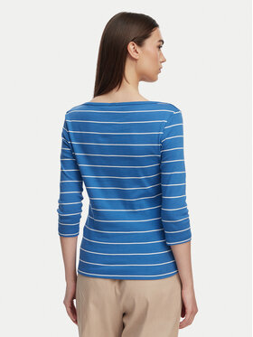 Tommy Hilfiger Μπλουζάκι Tommy Hilfiger - 3
