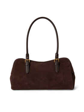 LAUREN RALPH LAUREN Τσάντα LAUREN RALPH LAUREN - 4