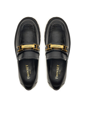 Loafers TWINSET