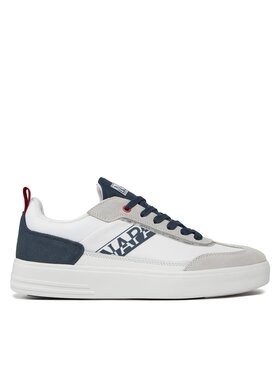 Napapijri Napapijri Sneakers NP0A4HKS Multicolore