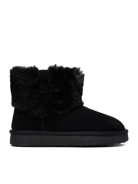 Lasocki Lasocki Cizme de zăpadă CEO-HDR241212-18 Negru