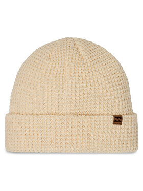 Billabong Billabong Czapka ABJHA00243 Biały