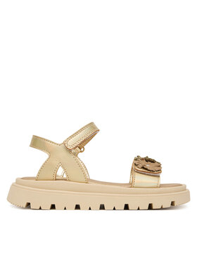 Primigi Primigi Sandali 1438011 S Oro