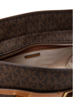 Τσάντα MICHAEL Michael Kors