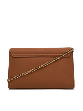 LOVE MOSCHINO Τσάντα LOVE MOSCHINO - 4