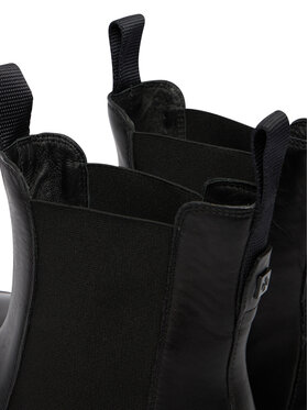 Μποτάκια με λάστιχο HÖGL φωτογραφία