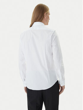 Πουκάμισο Calvin Klein φωτογραφία