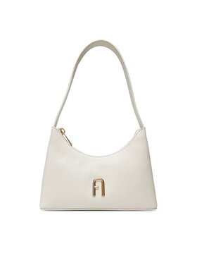 Furla Furla Kabelka Diamante Mini WB00863 AX0733 BG PNN00 Écru