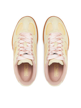 Puma Αθλητικά Puma - 5