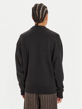 Μπλούζα Calvin Klein Jeans φωτογραφία