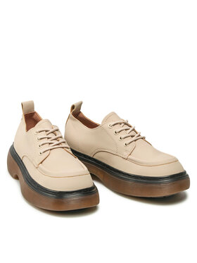 Oxfords Jenny Fairy φωτογραφία