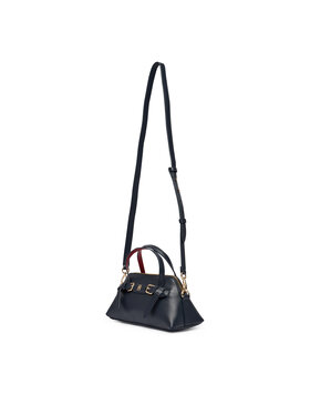 Τσάντα Tommy Hilfiger