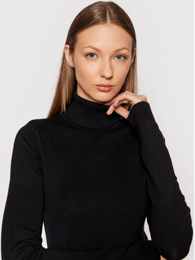 Vero Moda Ζιβάγκο Vero Moda - 3