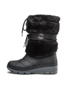 Μπότες Χιονιού Olang φωτογραφία