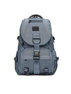 G-Star Raw G-Star Raw Раница GSR-B-001-07 Сив