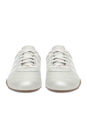 Αθλητικά adidas