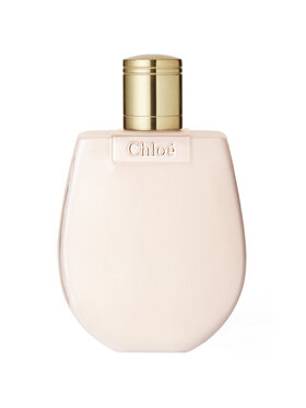 Chloé Chloé Nomade Balsam do ciała