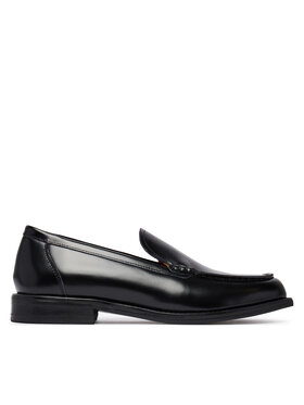 Vagabond Shoemakers Vagabond Shoemakers Lordsai Linn 6236-004-20 Juoda
