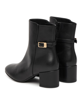 Μποτάκια HÖGL φωτογραφία