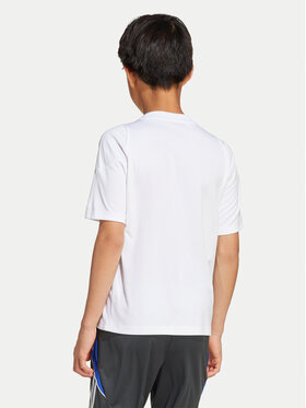 T-Shirt adidas φωτογραφία
