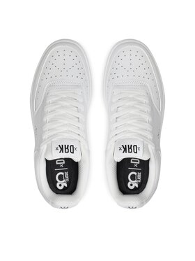 Αθλητικά Dorko φωτογραφία