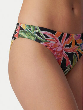 Seafolly Μπικίνι κάτω μέρος Seafolly - 4
