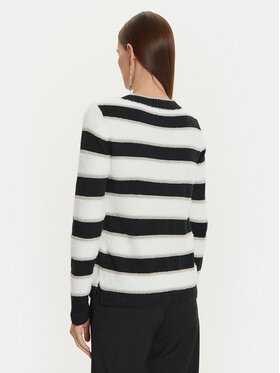 Πουλόβερ Olsen φωτογραφία