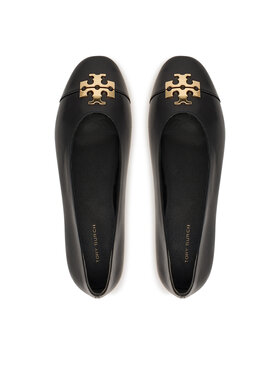 Tory Burch Μπαλαρίνες Tory Burch - 5