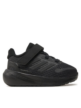 adidas adidas Sneakers Runfalcon 5 IE8596 Nero