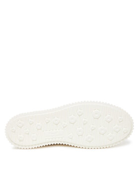 Αθλητικά Voile Blanche φωτογραφία