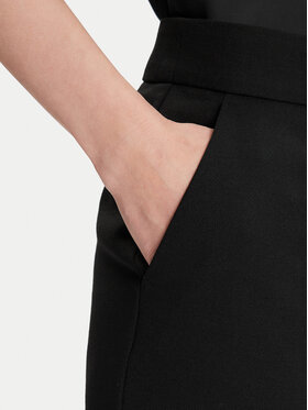 Παντελόνι υφασμάτινο Luisa Spagnoli φωτογραφία