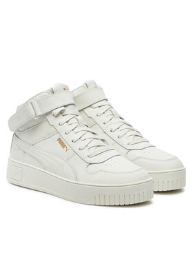 Puma Αθλητικά Puma - 2