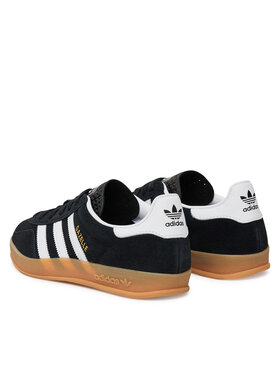 Αθλητικά adidas φωτογραφία