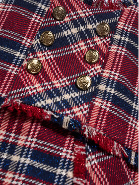 Φόρεμα καθημερινό Abel & Lula φωτογραφία