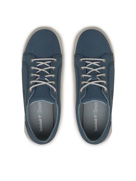 Αθλητικά Timberland φωτογραφία