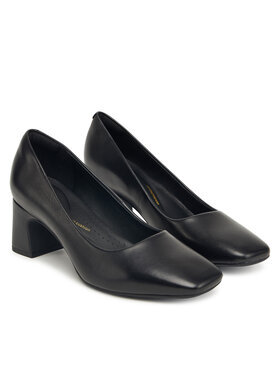 Γοβάκια Clarks