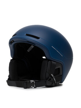 POC POC Kask narciarski Obex Pure 10109 1506 Granatowy