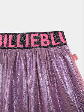 Billieblush Krilo U13360 Roza Regular Fit