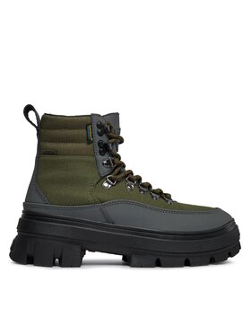 Vans Vans Bakancs Colfax Elevate Mte-2 VN000BVS50K1 Zöld