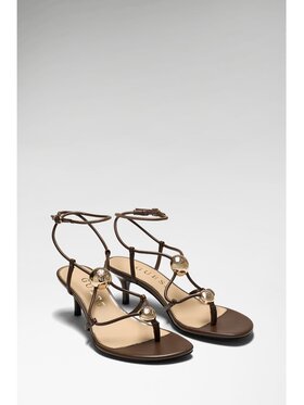 Σανδάλια Guess