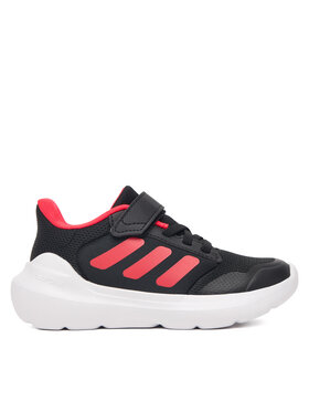 adidas adidas Sneakers Tensaur Run 2.0 JP6785 Negru