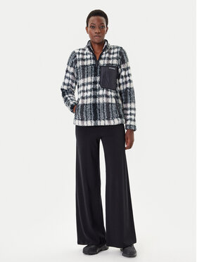 Fleece Columbia φωτογραφία