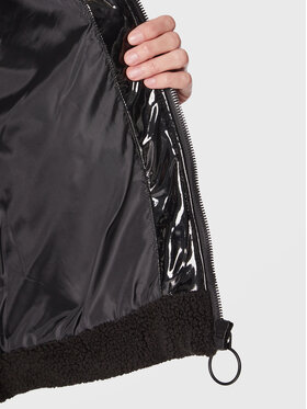 Μπουφάν μεταβατικό Ellesse φωτογραφία