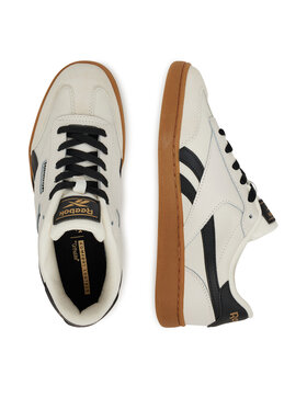 Reebok Αθλητικά Reebok - 6