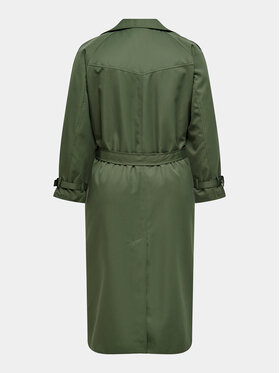 Καπαρτίνα ONLY Carmakoma φωτογραφία