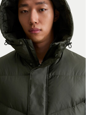 Μπουφάν πουπουλένιο Marc O'Polo Denim φωτογραφία