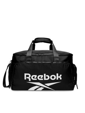 Reebok Reebok Pārnēsajamā soma RBK-032-CCC-05 Melns