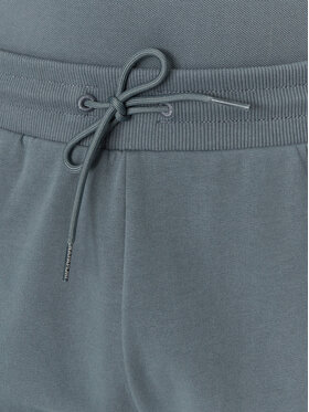 Αθλητικό σορτς Napapijri φωτογραφία