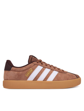 adidas adidas Tenisice Vl Court 3.0 Shoes KI2102 Smeđa