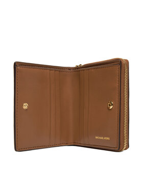 Πορτοφόλι MICHAEL Michael Kors φωτογραφία